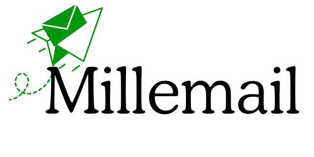 MilleMail